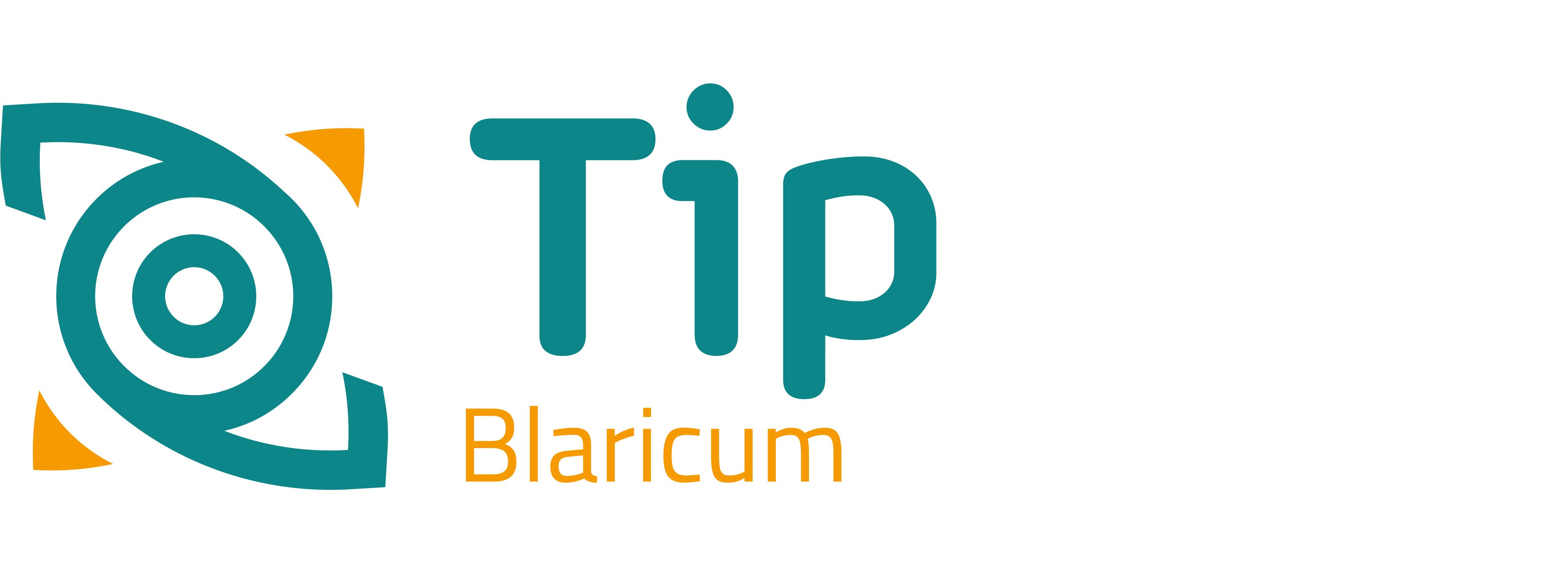 TipBlaricum
